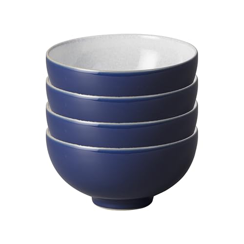 Elements Dark Blue