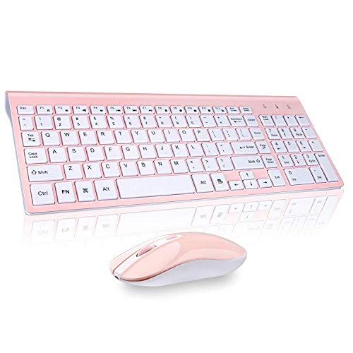 3-Pink