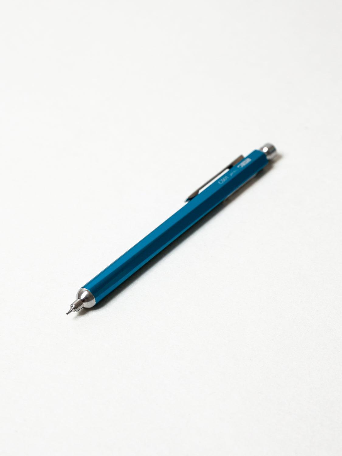 OHTO Premium Ballpoint Pens - Smooth Writing, Comfort Grip, Refillable Ink - Ideal for Office, School, and Everyday Use
