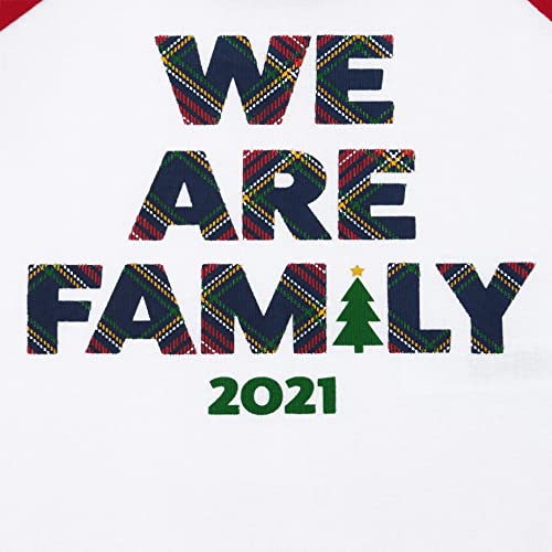 Family-2021
