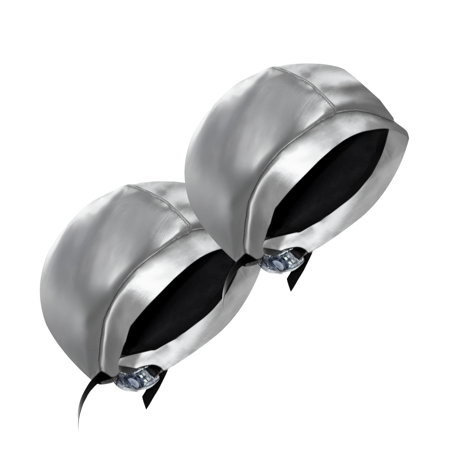 Chrome / Chrome
