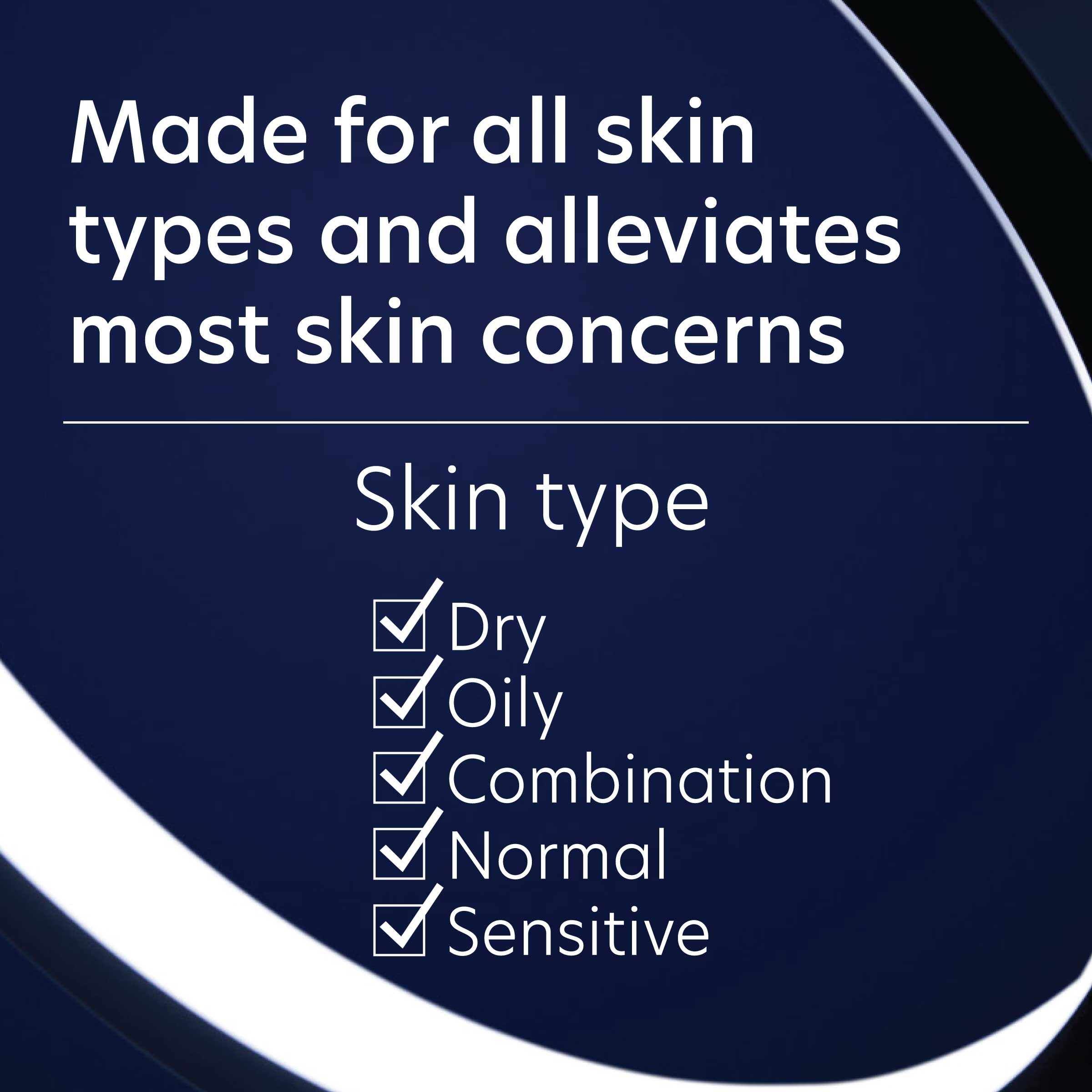 PCA Skin Hydrating Toner - Alcohol-Free Facial Toner for Dry & Sensitive Skin | Hydrate & Balance Skin pH | Perfect for Daily Skincare Routine & Post-Cleansing Use