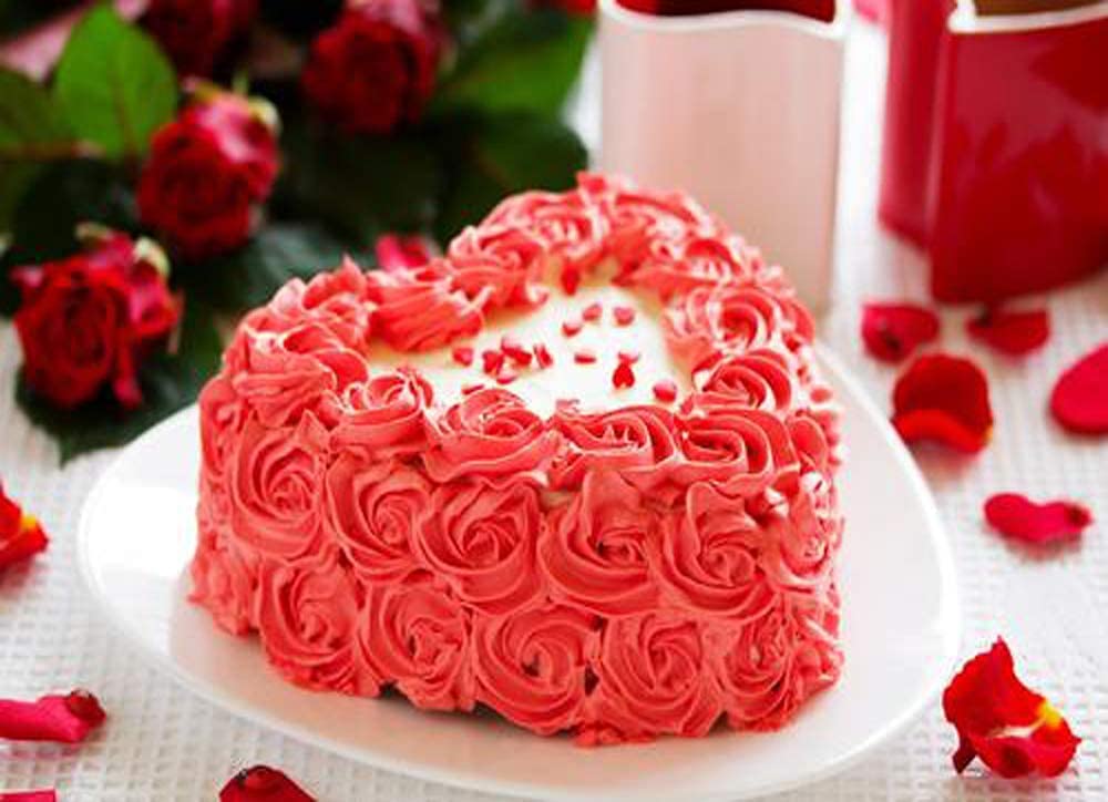 21-Cavity Silicone Rose Flower Fondant Mold - Cake Cupcake Decorating Tool for Chocolate, Candy Making, Pastry & Candle DIY - Perfect for Wedding, Birthday & Party Dessert Decorations