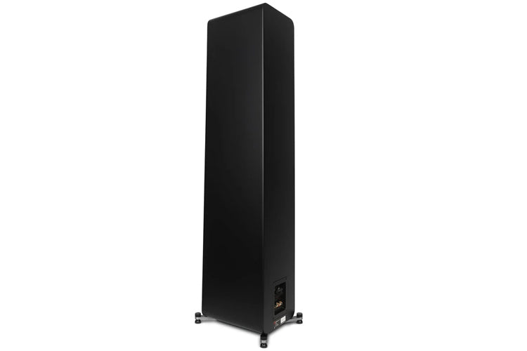 Aperion Novus 6T Dual 6.5