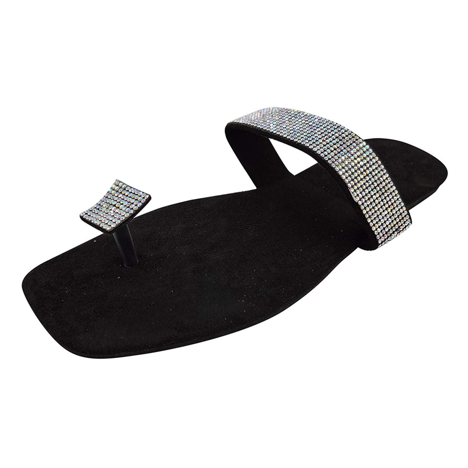 Women's Quick-Dry Water Shoes for Beach, Pool & Water Sports - Lightweight Sandals for Swimming, Surfing & Outdoor Activities