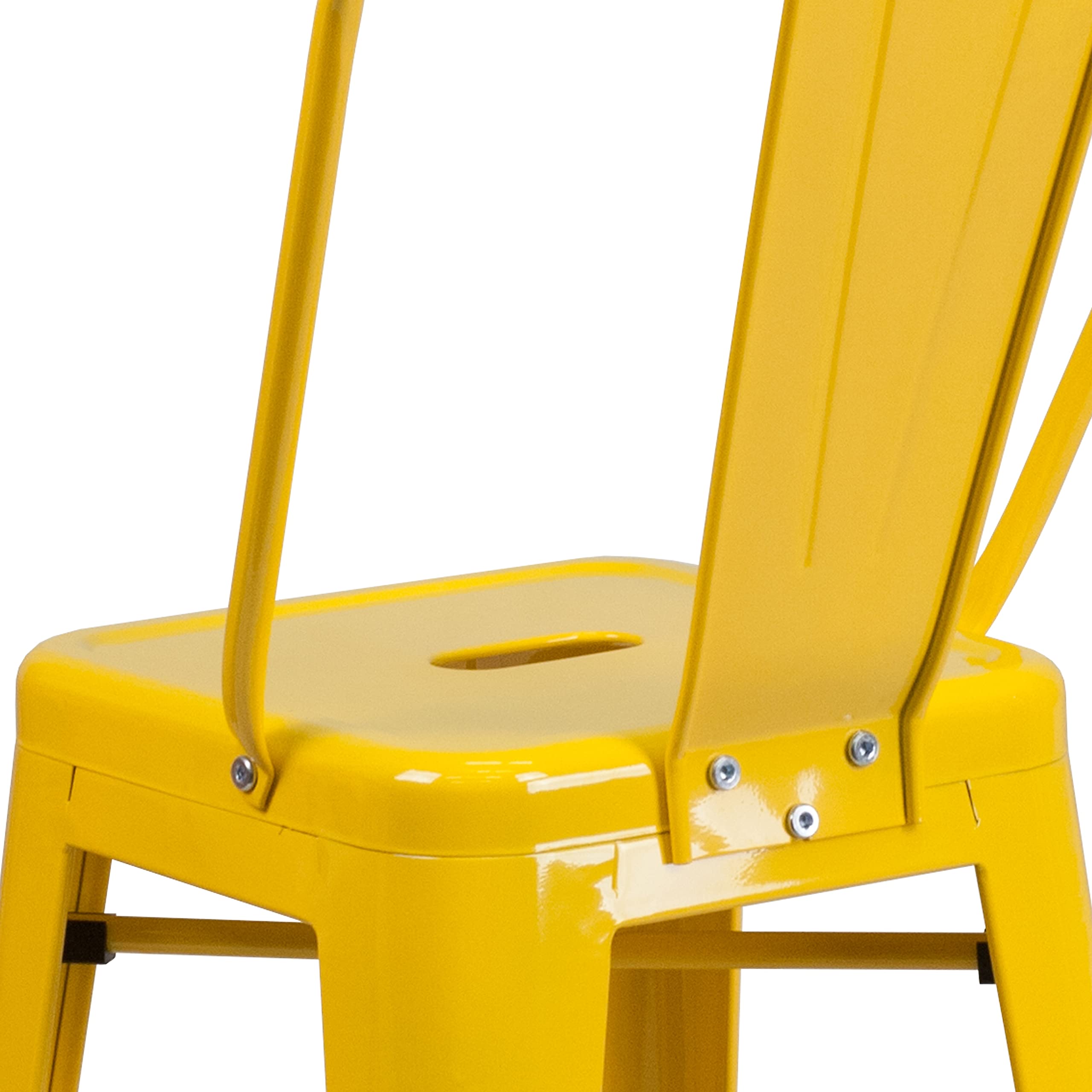 Flash Furniture Lily 24