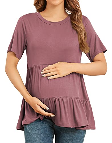 Mauve