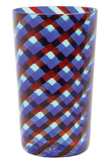 PRE ORDER Set of Six Candy Color Mugs - Blue, Sea, Red | Stylish Coffee Cups for Home, Office & Gifts