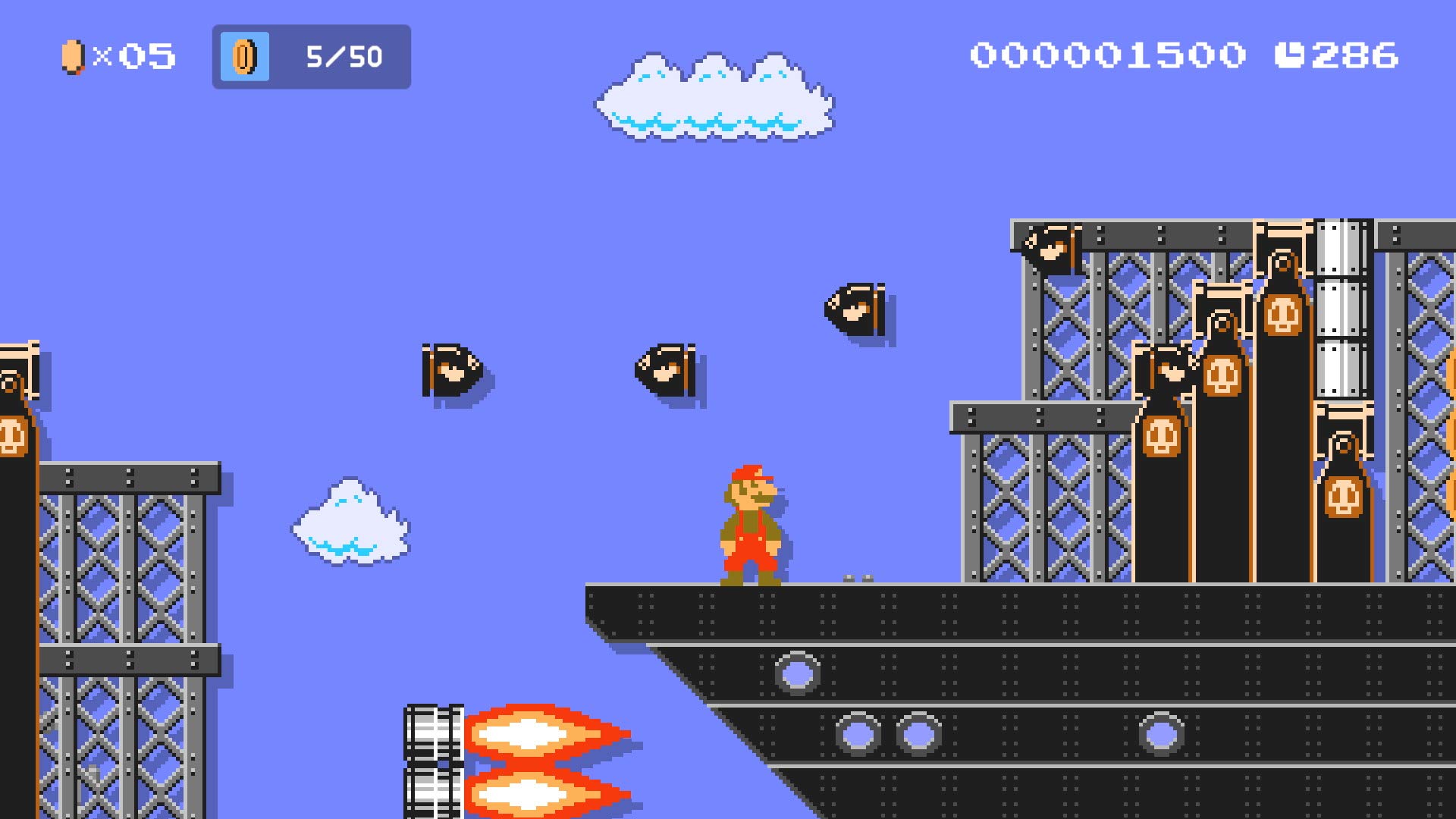 Nintendo Super Mario Maker 2 - Create & Play Custom Mario Levels | Game for Nintendo Switch | Perfect for Family Game Nights & Creative Gaming