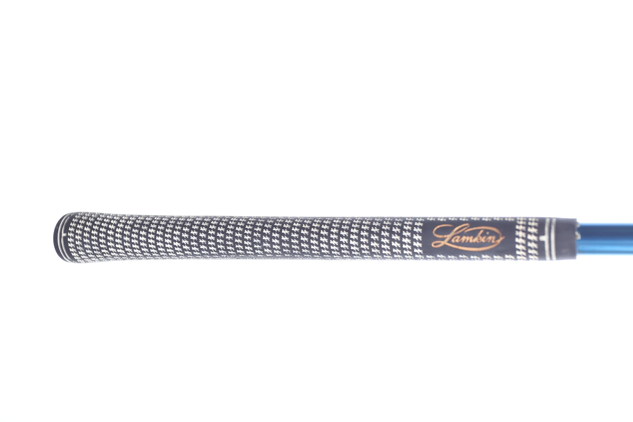 Adams Idea Pro Tour Prototype 3H Hybrid Golf Club - 18° Extra Stiff Flex Right Handed - Perfect for Low Handicap Players & Tournament Play