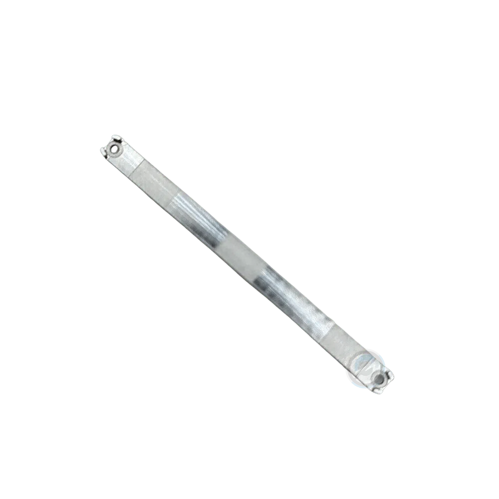 DJI Matrice 30 Core Board Right Fixing Piece - Replacement Part for Drone Repair - Perfect for Aerial Photography & Professional Drone Maintenance
