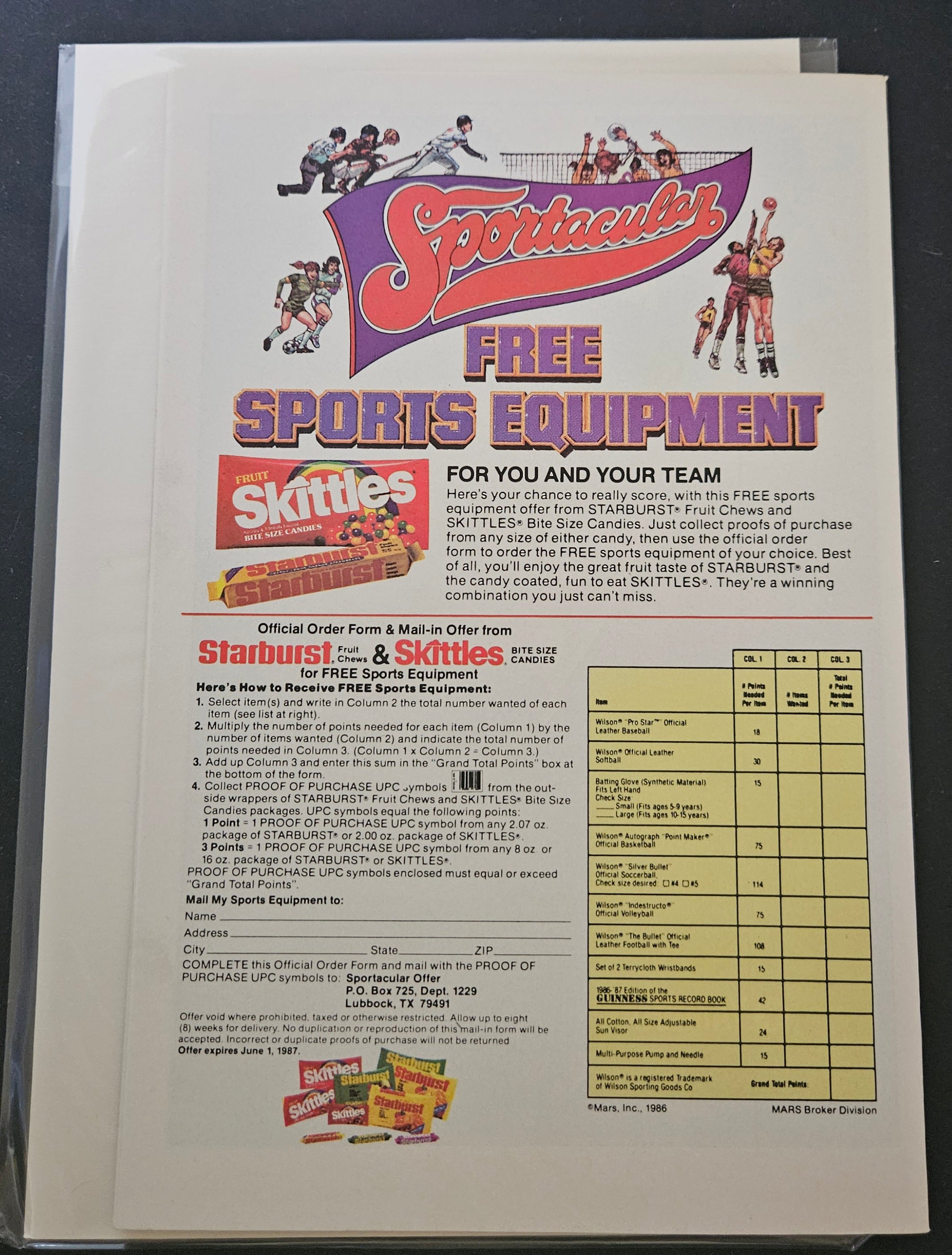 Marvel Comics: The West Coast Avengers #14 (November 1986) - Time Traveling Adventures | Vintage Comic Book Collectible for Marvel Fans & Comic Enthusiasts | Perfect for Display, Gifts & Investment