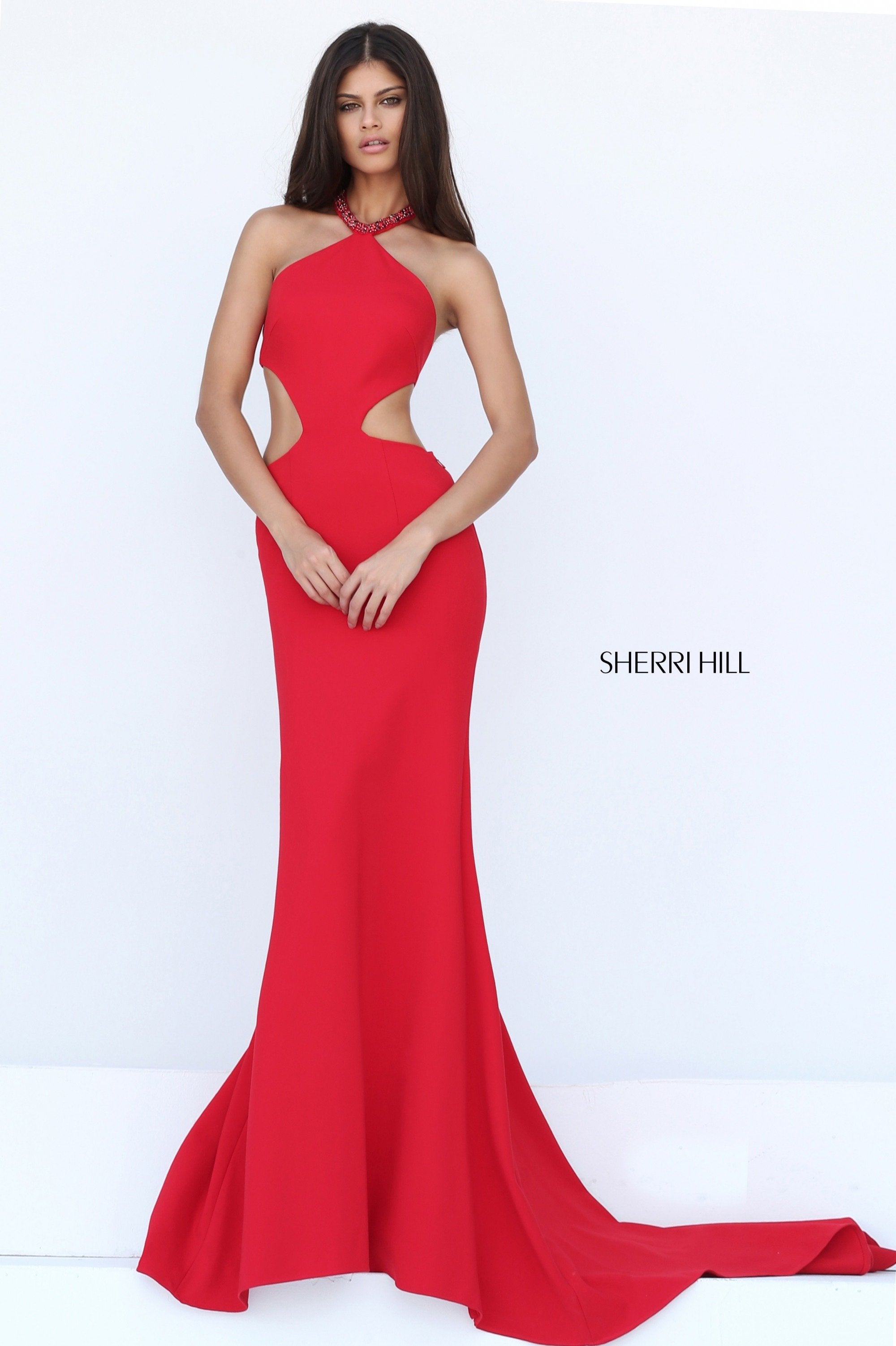 Original Title: 50856   Optimized Title: High-Quality 50856 Product for Online Shopping - Perfect for Home, Office & Gifting Needs