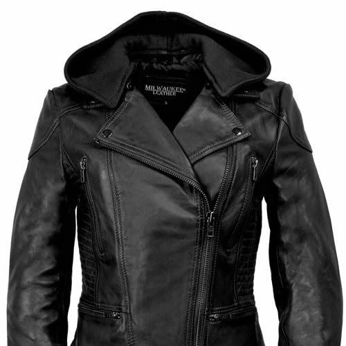 Sfl2815-black