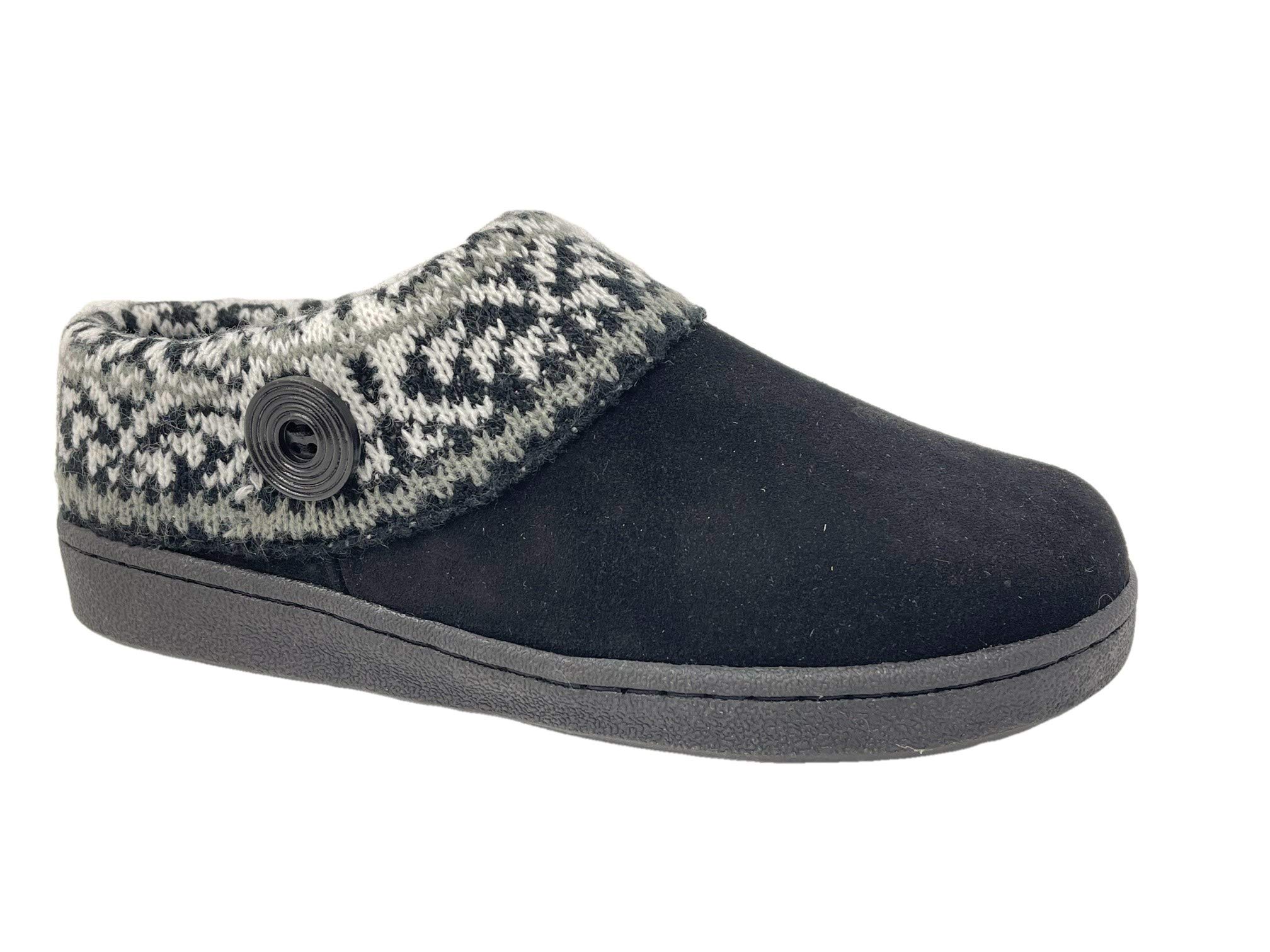 Clarks Men's Wallabee Suede Casual Shoes - Comfortable Slip-On Loafers for Everyday Wear, Work & Travel