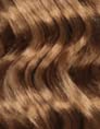 27#(Honey Blonde)