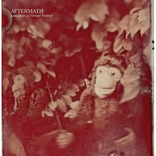 Aftermath Vinyl LP - The Rolling Stones | Classic Rock Record for Music Collectors & Audiophiles - Perfect for Home Listening & Vinyl Enthusiasts