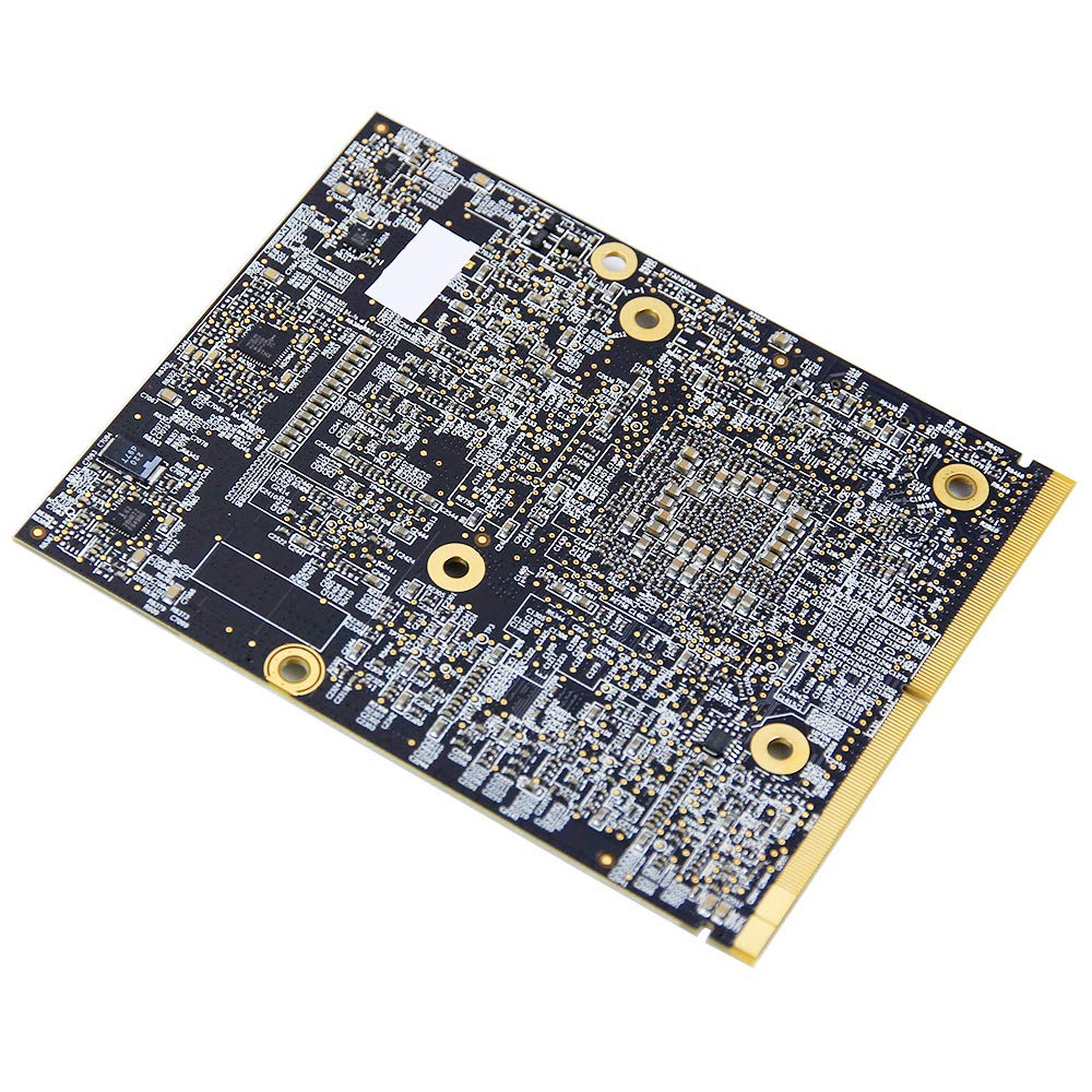2GB AMD Radeon HD 6970M Graphics Card for Apple iMac Mid-2011 27