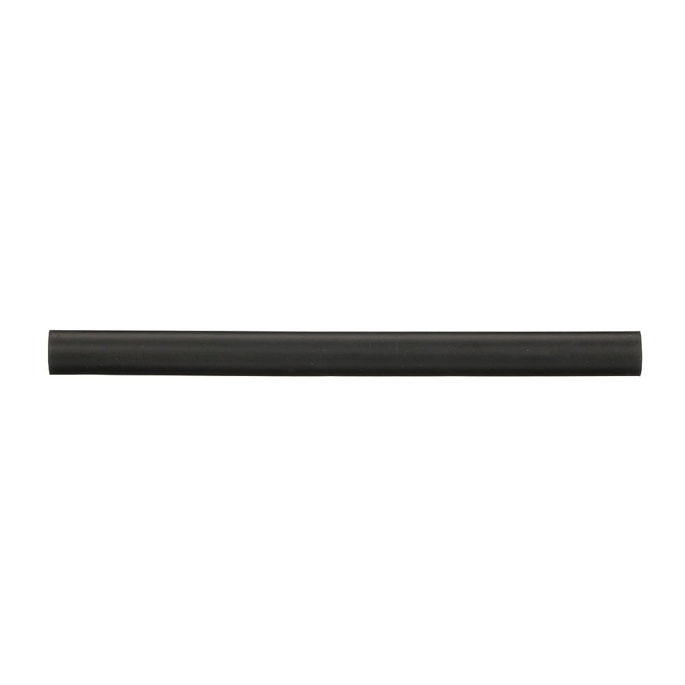 Gates Hose - High-Quality Industrial & Automotive Hoses for Hydraulic, Air & Water Applications - Perfect for Construction, Agriculture & Heavy Equipment Use