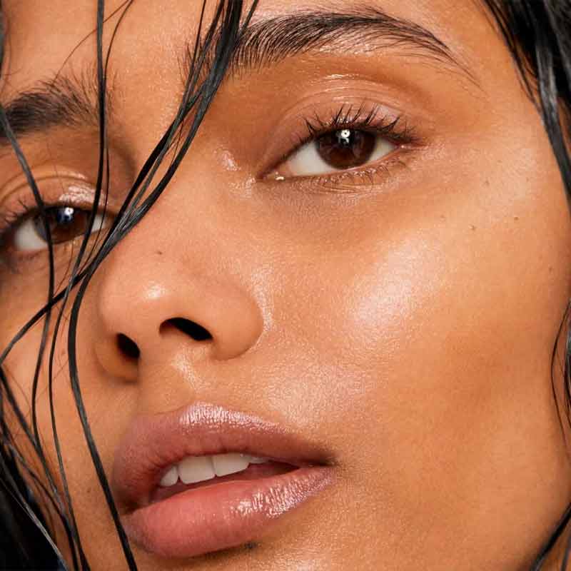 e.l.f. Skin Holy Hydration! Gel Yeah Moisturizer - Hydrating Face Cream for Dry Skin | Daily Moisturizing Gel for Glowing Skin | Perfect for Morning & Night Skincare Routine