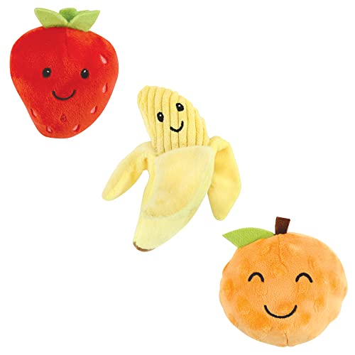 Fruits