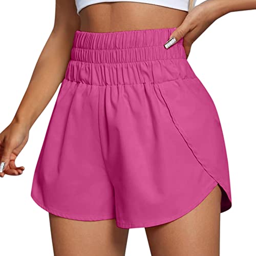 Hot Pink #1