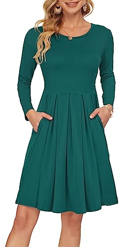 01-dark Green