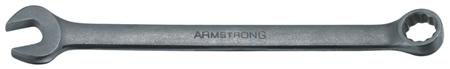 Armstrong Tools 30-254 1-11/16