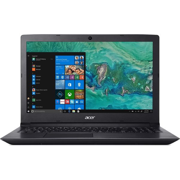 ACER Aspire A315 15.6