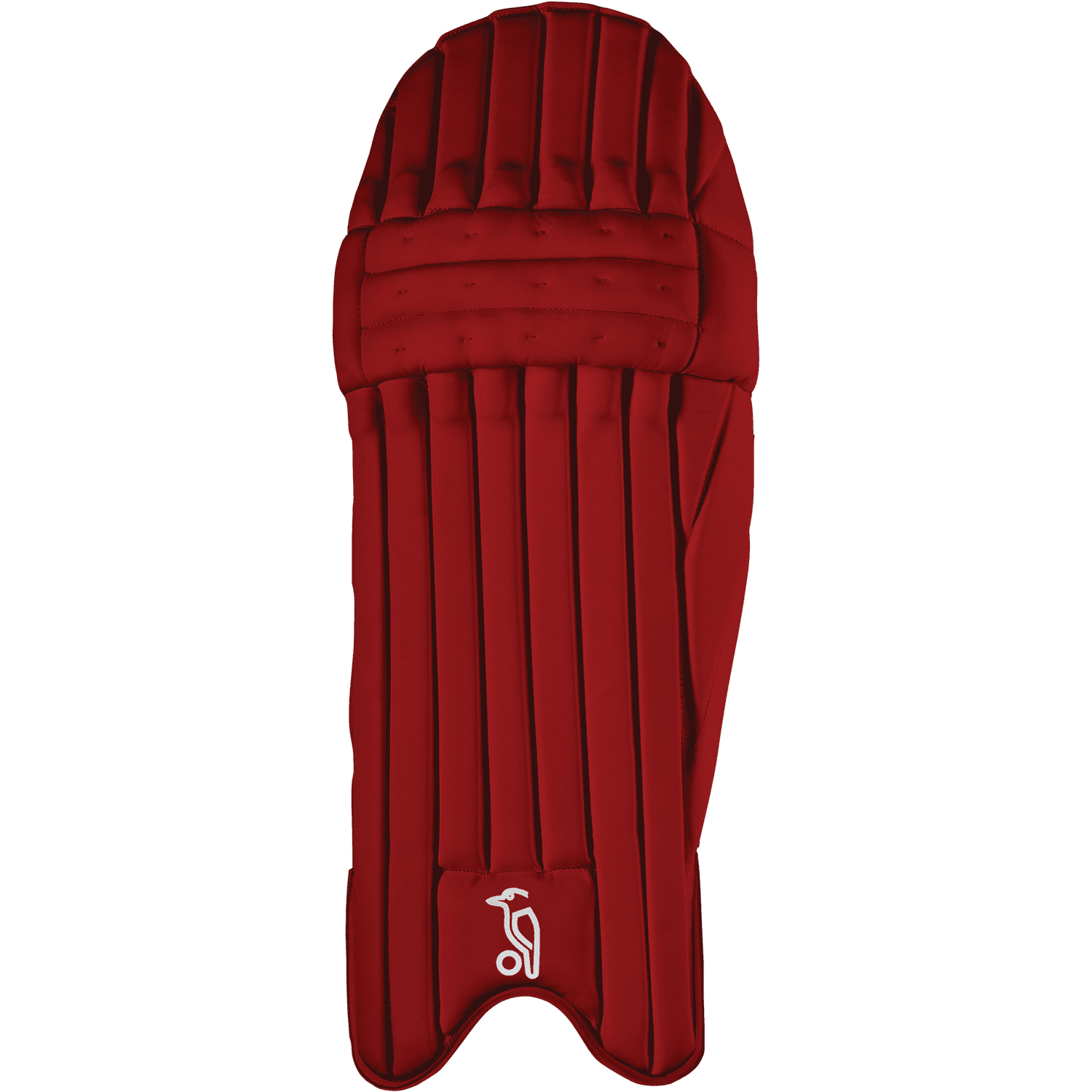 Kookaburra Pro 3.0 Colored Cricket Batting Pads - Premium Protective Gear for Cricket Players - Perfect for Practice & Match Play
