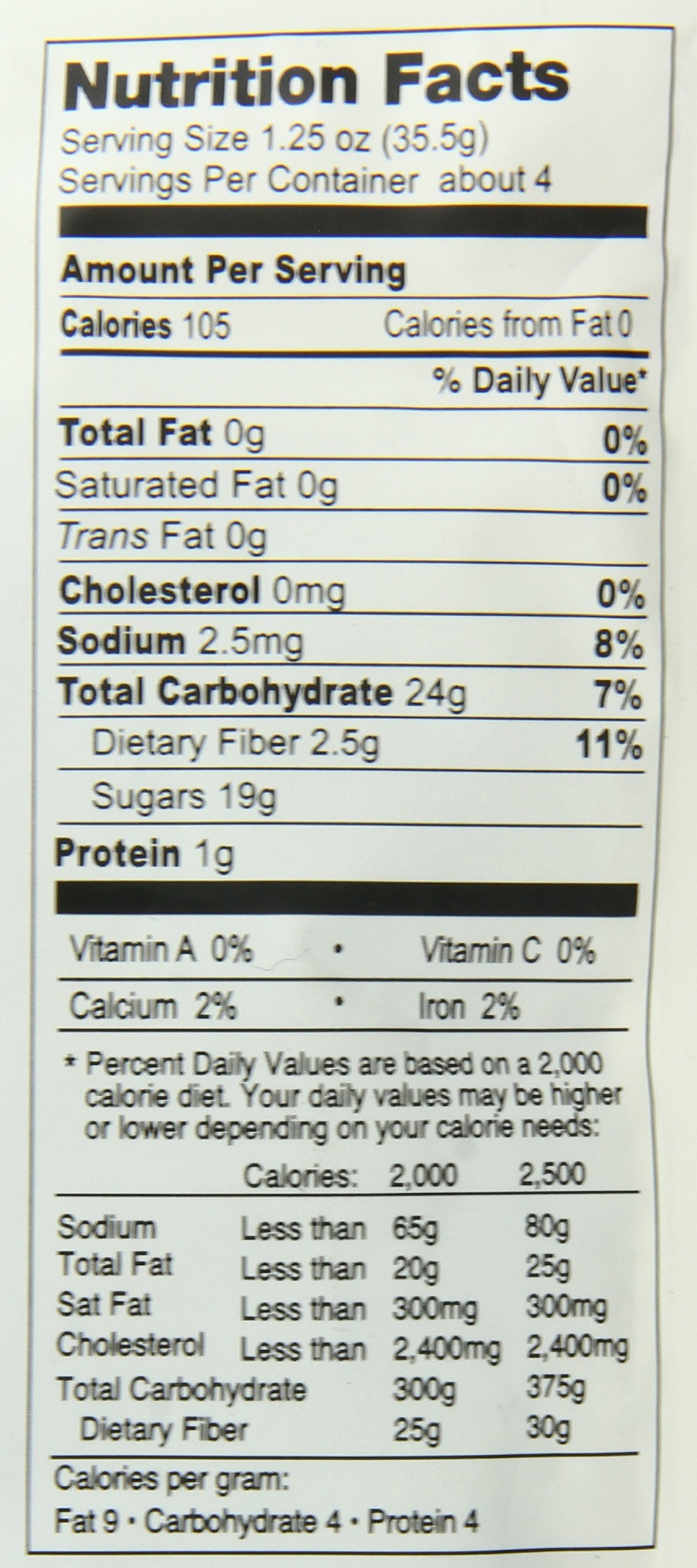 Organic Deglet Nour Pitted Dates - Soft, Juicy & Naturally Sweet Dried Fruit Snacks (5oz Resealable Bag) | Healthy Vegan Snack for Baking, Smoothies & On-the-Go Energy