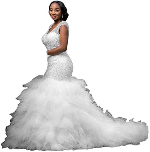 B-ivory