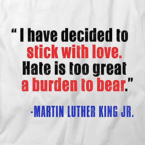 Love Graphic T-Shirt for Women & Men | Printed Cotton Tee with Inspirational Quote | Perfect for Valentine's Day, Couples Gifts & Casual Wear