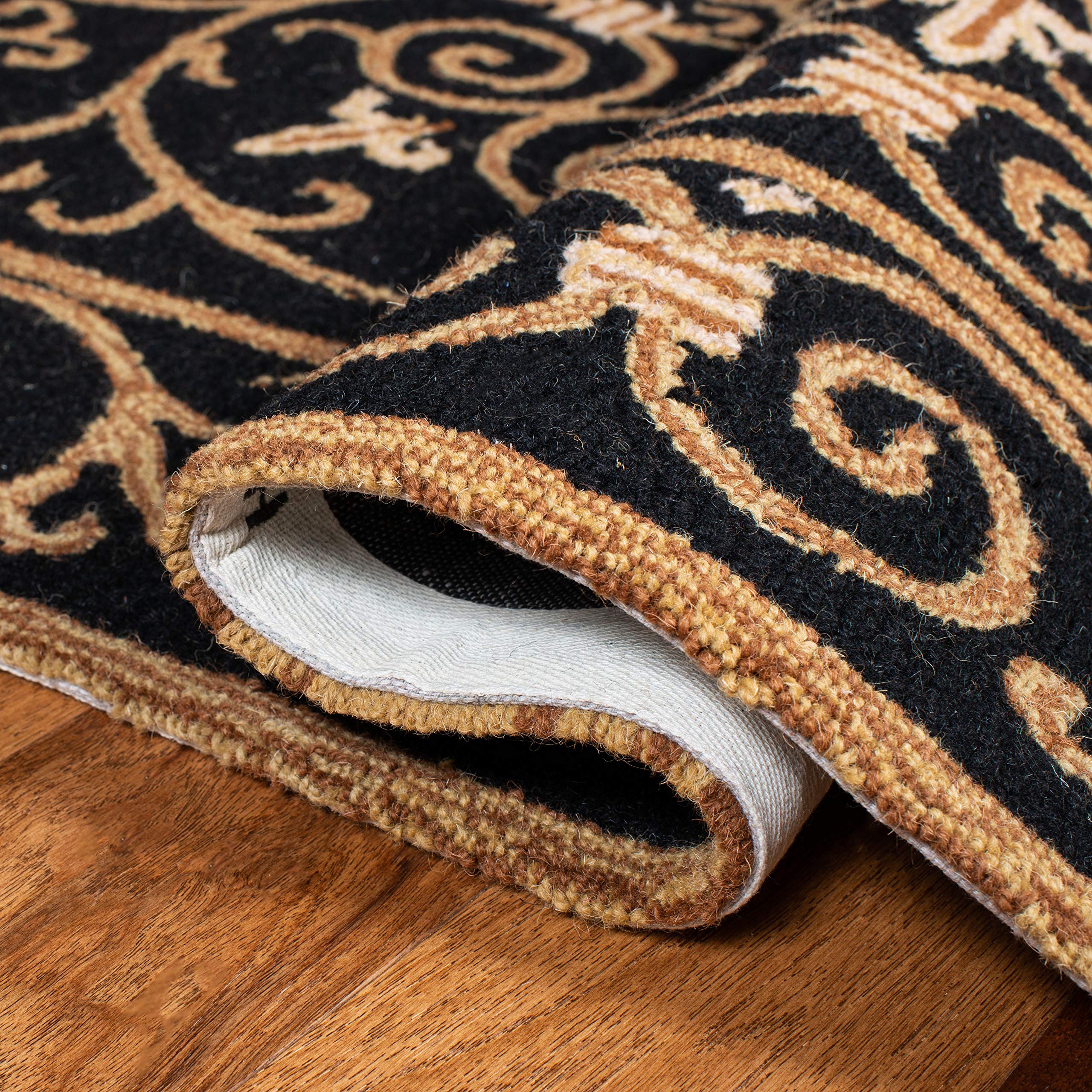 SAFAVIEH Chelsea Collection 5'6