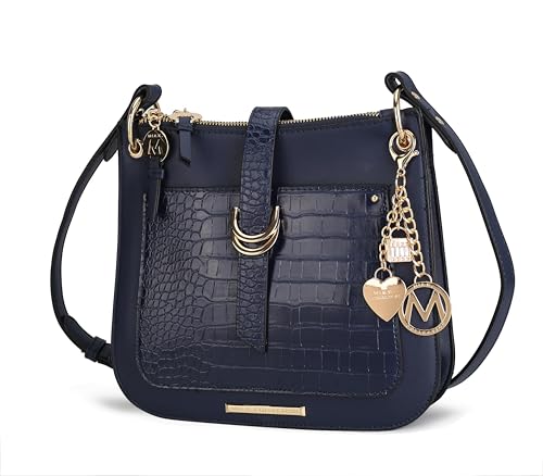 Kiltienne Navy