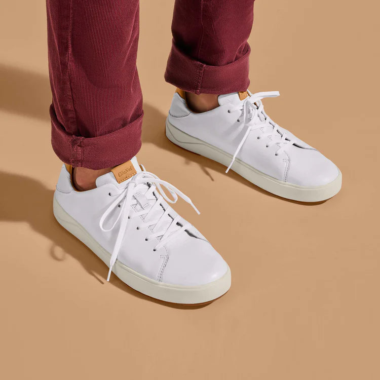 Men's Lae'Ahi Li - Premium Comfort & Style for Casual Wear, Beach Outings & Everyday Use