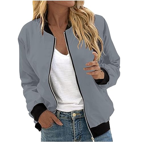 03-light Gray