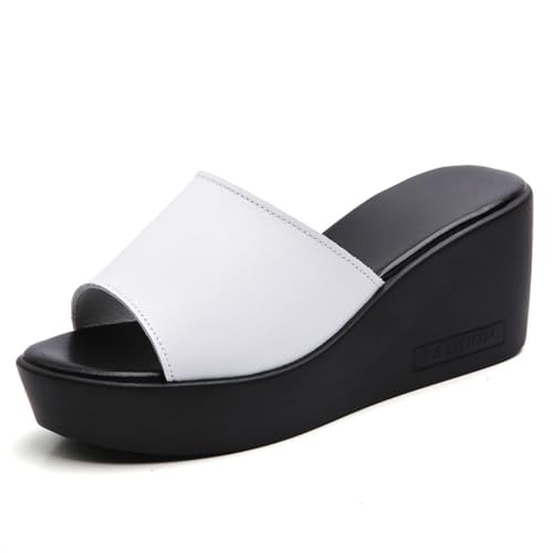A09-white