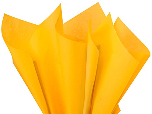 Goldenrod