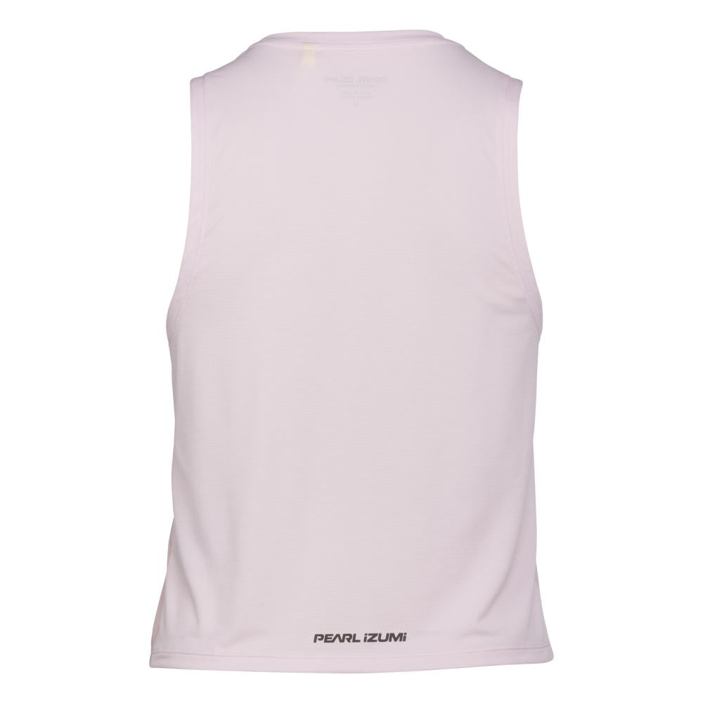 Women's Sugar Air Tank Top - Soft Breathable Summer T-Shirt for Casual Wear & Workout - Perfect for Yoga, Running, and Beach Outfits