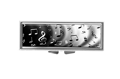 Music Note