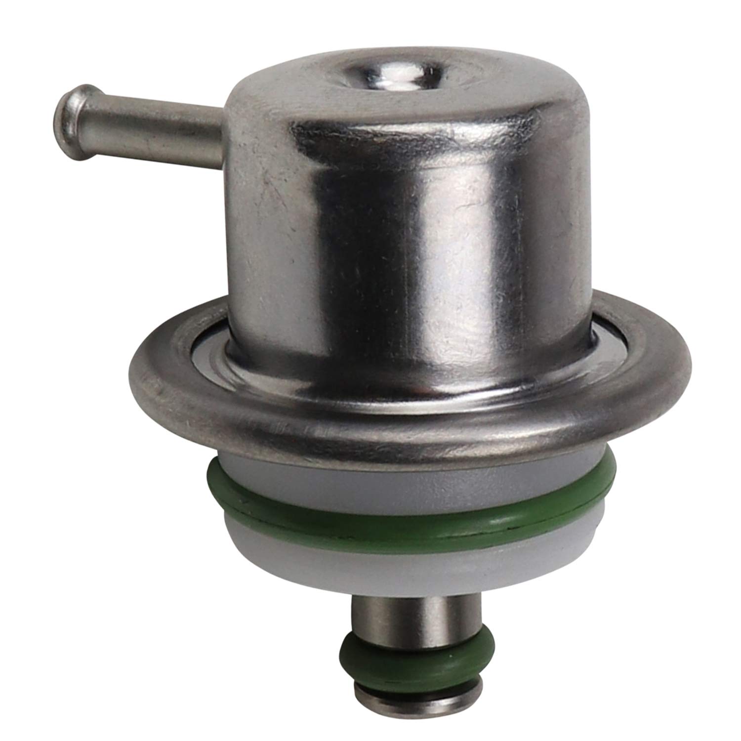 Beck/Arnley 158-1187 Fuel Injection Pressure Regulator - High Performance Replacement Part for Smooth Engine Operation & Fuel Efficiency