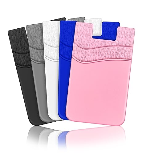 Dark-Blue+Black+White+Grey+Pink