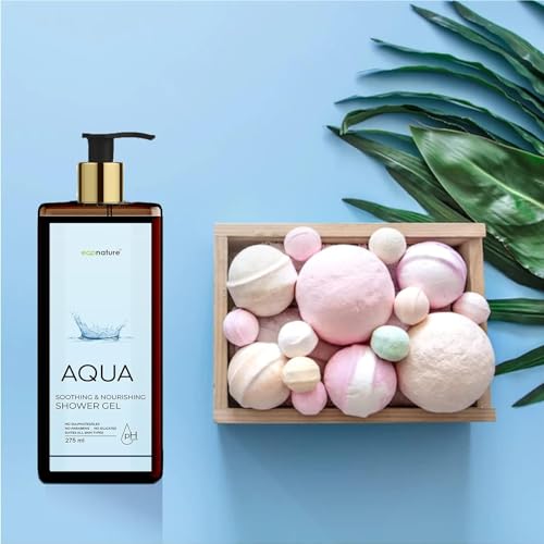 Aquatic