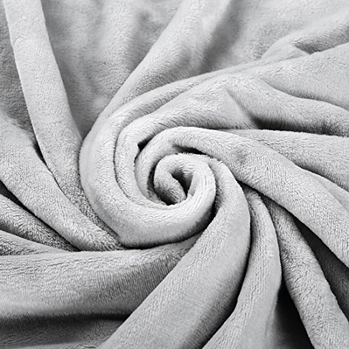 Silver Gray