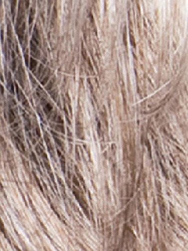 Noriko Wigs Portia Petite Cap Wig - 11