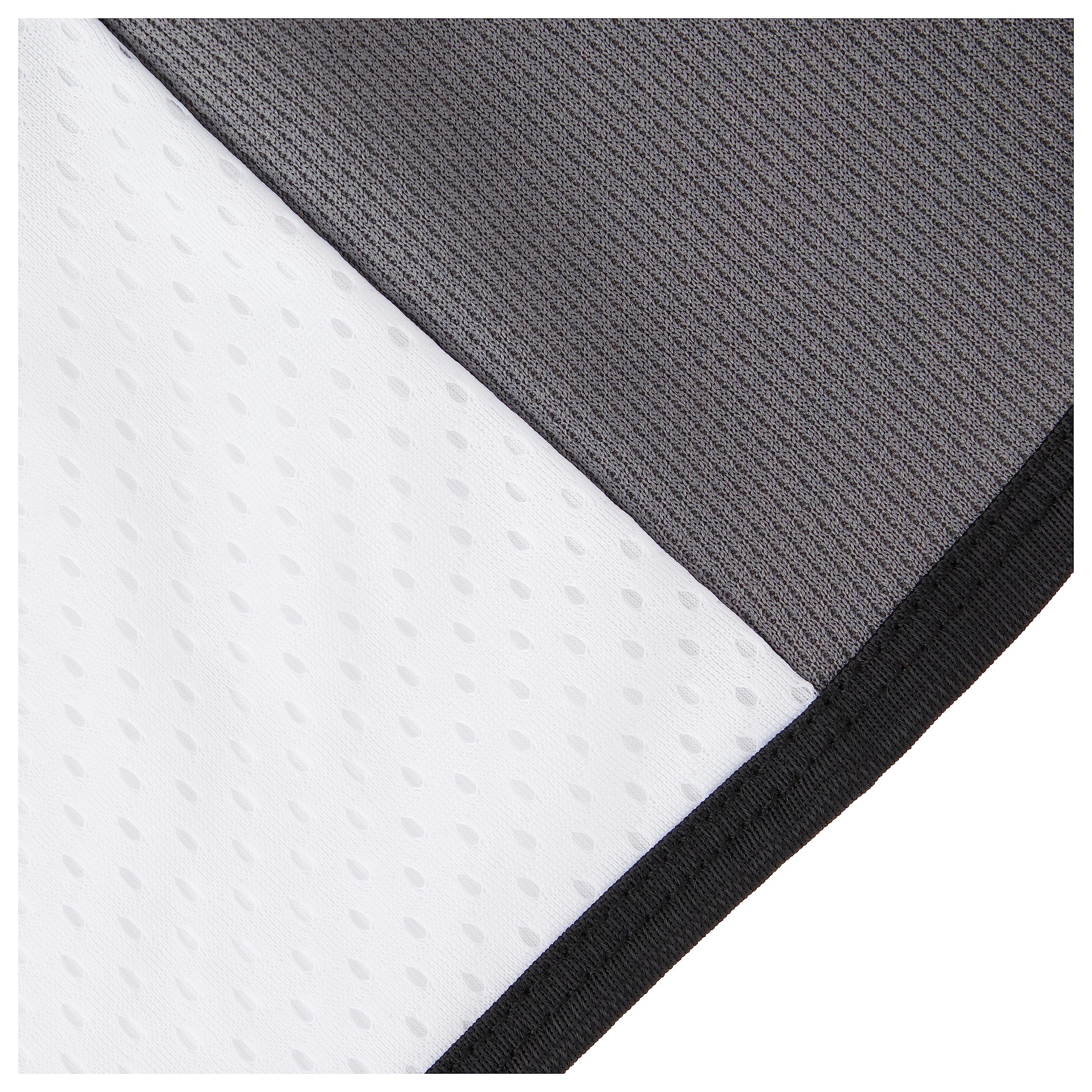 Men's Basketball Shorts with Pockets - 4 Pack Athletic Performance Gym Shorts for Workout & Training | Breathable Comfort for Basketball, Running, and Casual Wear