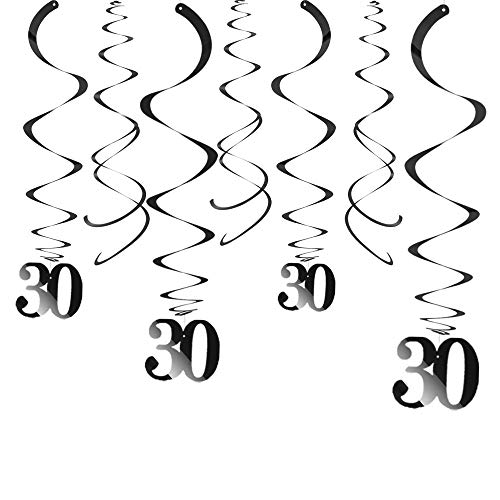 No.30-black