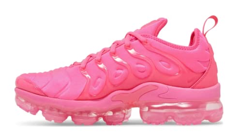 Hyper Pink/Hyper Pink-white
