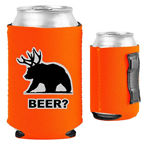 Orange 2 Pack